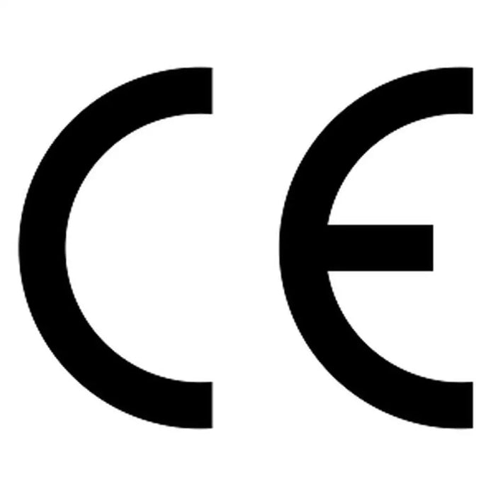 Toner Activejet ATH-37NX Black - Оригинални тонери<<<Електроника Периферни и резервни части<<<Компютри|