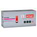 Toner Activejet ATH-415MN CHIP 2100 Pages Purple - Оригинални тонери<<<Електроника Периферни и резервни