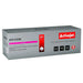Toner Activejet ATH-533N Magenta - Оригинални тонери<<<Електроника Периферни и резервни части<<<Компютри|