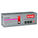 Toner Activejet ATH-543N Magenta - Оригинални тонери<<<Електроника Периферни и резервни части<<<Компютри|