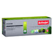 Toner Activejet ATH-85NB Black - Оригинални тонери<<<Електроника Периферни и резервни части<<<Компютри|