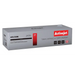 Toner Activejet ATK-320N Black - For Kyocera printers (without head)TON-KYB<<<TonersTON<<<ActionPL&&&Електроника