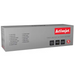 Toner Activejet ATK-5160CN Cyan - For Kyocera printers (without head)TON-KYB<<<TonersTON<<<ActionPL&&&Електроника
