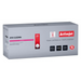 Toner Activejet ATK-5160MN Magenta - For Kyocera printers (without head)TON-KYB<<<TonersTON<<<ActionPL&&&Електроника
