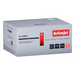 Toner Activejet ATL-80BNX Black - For Lexmark printers (without head)TON-LEB<<<TonersTON<<<ActionPL&&&Електроника
