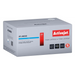 Toner Activejet ATL-80CNX Blue - For Lexmark printers (without head)TON-LEB<<<TonersTON<<<ActionPL&&&Електроника