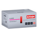 Toner Activejet ATL-80MNX Magenta - For Lexmark printers (without head)TON-LEB<<<TonersTON<<<ActionPL&&&Електроника