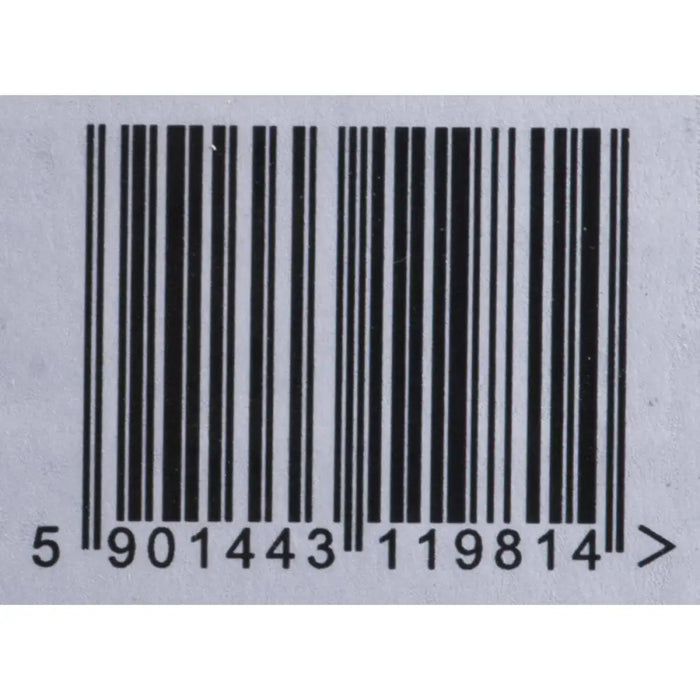 Toner Activejet ATM-328YN Yellow - Оригинални тонери<<<Електроника Периферни и резервни части<<<Компютри|