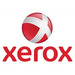 Toner Black Standard Capacity for Xerox VersaLink C7000 printer DMO 5 300 pages - Тонери<<<Консумативи - Лазер<<<Печат