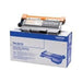 Toner Brother HL-2240D/2250DN/2270DW/FAX 2840 Black (3 Units) - Електроника Периферни и резервни части<<<Компютри|