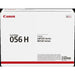 Toner Canon 056H Black - Електроника Периферни и резервни части<<<Компютри| Електроника<<<BigBuy&&&Оригинални