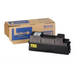 Toner cartridge KYOCERA TK-350 FS-3920DN/ FS-3140MFP/ FS-3640MFP/ FS-3540MFP/ FS-3140MFP+/ FS-3040MFP/ FS-3040MFP+