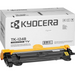 Toner cartridge KYOCERA TK1248 - PA2001 MA2001 - Консумативи за лазерни принтери и копири<<<Принтери скенери и