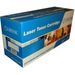 Toner cartridge ORINK CE255X HP LJ P3015/ MFP M525 /Canon LBP 6750-CRG-724 CE255X Black - Консумативи за лазерни