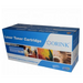 Toner cartridge ORINK CF400X black HP LJ PRO MFP M252/277 2800 k. Black - Консумативи за лазерни принтери и
