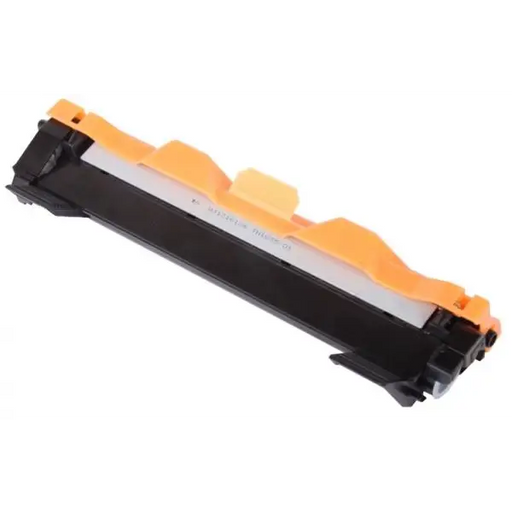Toner cartridge ORINK TN1050/TN1030/TN1070 BROTHER HL-1110/1112/ DCP-1510/1512/MFC-1810 1000k Black - Консумативи за