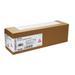 Toner cartridge Ricoh M C240 MC240FW P C200W 4500 pages Magenta - Консумативи за лазерни принтери и копири<<<Принтери