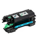 Toner cartridge Ricoh P 501H for P 501 14000 copies Black - Консумативи за лазерни принтери и копири<<<Принтери скенери