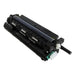Toner cartridge RICOH SP 230L 1200 k. Black - Консумативи за лазерни принтери и копири<<<Принтери скенери и