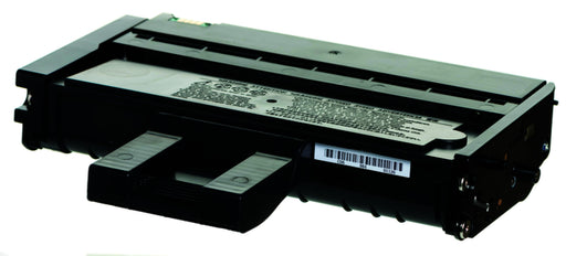 Toner cartridge Ricoh SP201E Black 1000 copies - Консумативи за лазерни принтери и копири<<<Принтери скенери и