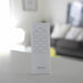 Toner Chacon White (2 Units) - Електроника Периферни и резервни части<<<Компютри| Електроника<<<BigBuy&&&Оригинални