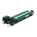 Toner Epson C13S051201 Yellow Black - Консумативи за лазерни принтери<<<EPSON консумативи<<<EPSON<<<PolyComp&&&Лазерни