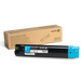 Toner for Xerox Phaser 6700 cyan standard 5K - Тонери<<<Консумативи - Лазер<<<Печат Сканиране и Консумативи<<<ALSO