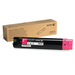 Toner for Xerox Phaser 6700 red standard 5K - Тонери<<<Консумативи - Лазер<<<Печат Сканиране и Консумативи<<<ALSO