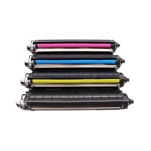 Toner Inkoem M-TN423C Cyan - Електроника Периферни и резервни части<<<Компютри| Електроника<<<BigBuy&&&Оригинални