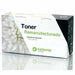 Toner Karkemis 10050364 Black - Електроника Периферни и резервни части<<<Компютри| Електроника<<<BigBuy&&&Оригинални