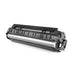 Toner Konica Minolta AccurioPress C 6085 C 6100 - TN622K Black - Електроника Периферни и резервни части<<<Компютри|