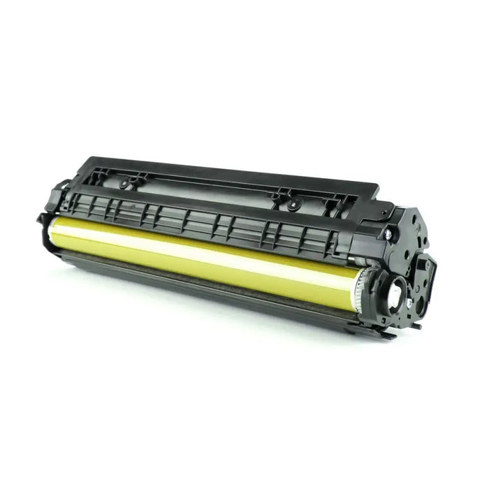 Toner Konica Minolta - Електроника Периферни и резервни части<<<Компютри| Електроника<<<BigBuy&&&Оригинални