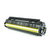 Toner Konica Minolta - Електроника Периферни и резервни части<<<Компютри| Електроника<<<BigBuy&&&Оригинални