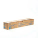 Toner Konica Minolta TN221C Cyan - Електроника Периферни и резервни части<<<Компютри| Електроника<<<BigBuy&&&Оригинални