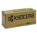 Toner Kyocera TK-3400 Black Black/Blue - Електроника Периферни и резервни части<<<Компютри|
