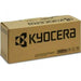 Toner Kyocera TK-8545K Black - Електроника Периферни и резервни части<<<Компютри| Електроника<<<BigBuy&&&Оригинални