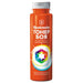 TONER PAINT PRAKTIKA - Тонираща боя<<<Интериорни бои<<<Подови и стенни покрития<<<Praktiker&&&Тонираща боя<<<Интериорни