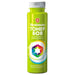 TONER PAINT PRAKTIKA - Тонираща боя<<<Интериорни бои<<<Подови и стенни покрития<<<Praktiker&&&Тонираща боя<<<Интериорни
