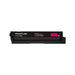 Toner Pantum CP1100/CM1100 Magenta (1 Unit) - Електроника Периферни и резервни части<<<Компютри|