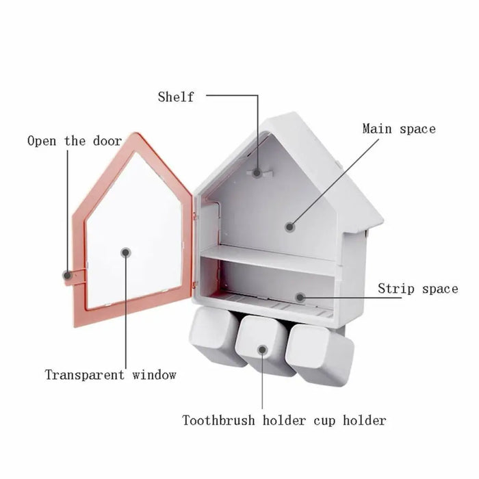 Toner Pantum CTL-2300HC - Електроника Периферни и резервни части<<<Компютри| Електроника<<<BigBuy&&&Оригинални