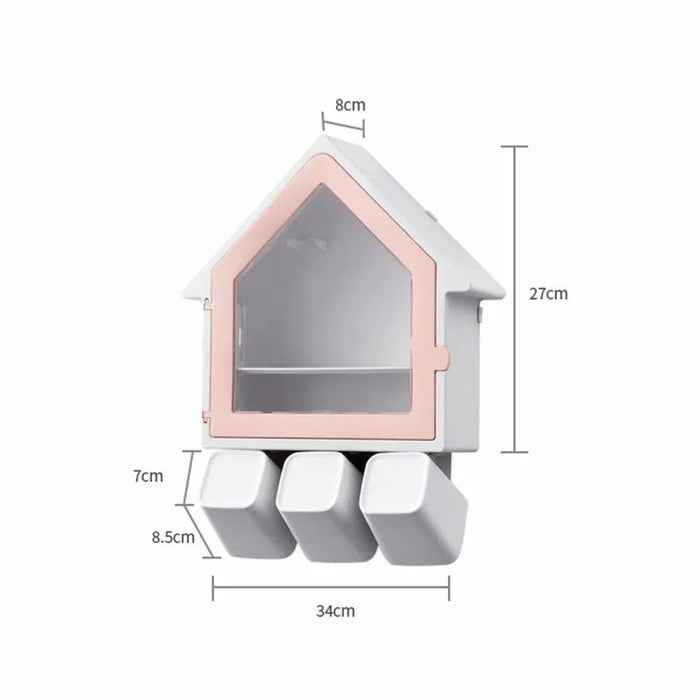Toner Pantum CTL-2300HC - Електроника Периферни и резервни части<<<Компютри| Електроника<<<BigBuy&&&Оригинални