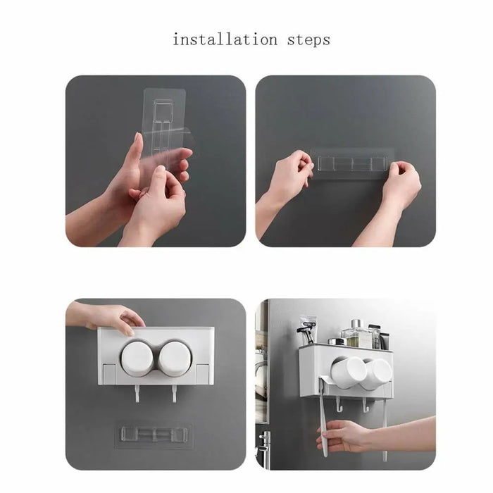 Toner Pantum CTL-2300HY - Електроника Периферни и резервни части<<<Компютри| Електроника<<<BigBuy&&&Оригинални