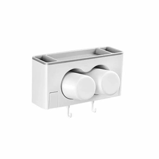 Toner Pantum CTL-2300HY - Електроника Периферни и резервни части<<<Компютри| Електроника<<<BigBuy&&&Оригинални