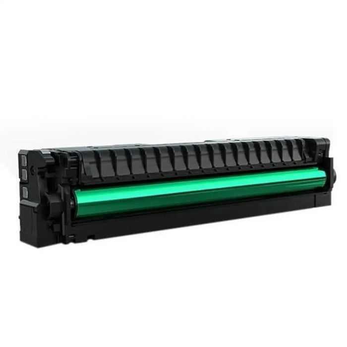 Toner Pantum CTL-A2100K Black - Електроника Периферни и резервни части<<<Компютри| Електроника<<<BigBuy&&&Оригинални