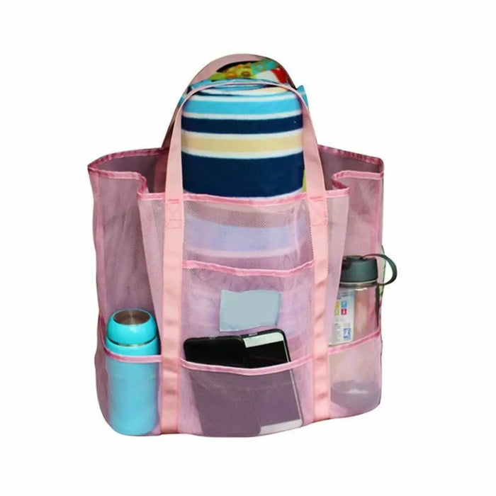 Toner Pantum CTL-A2100K Black - Електроника Периферни и резервни части<<<Компютри| Електроника<<<BigBuy&&&Оригинални