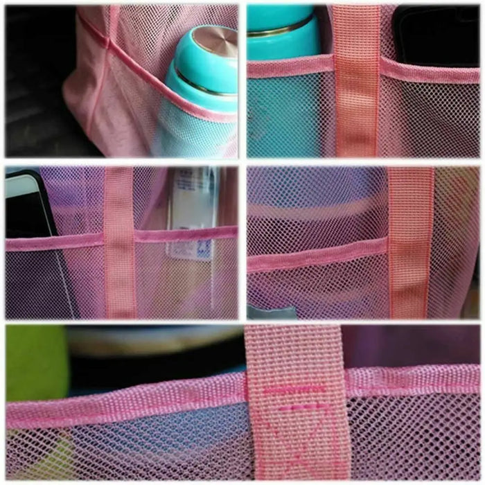 Toner Pantum CTL-A2100K Black - Електроника Периферни и резервни части<<<Компютри| Електроника<<<BigBuy&&&Оригинални