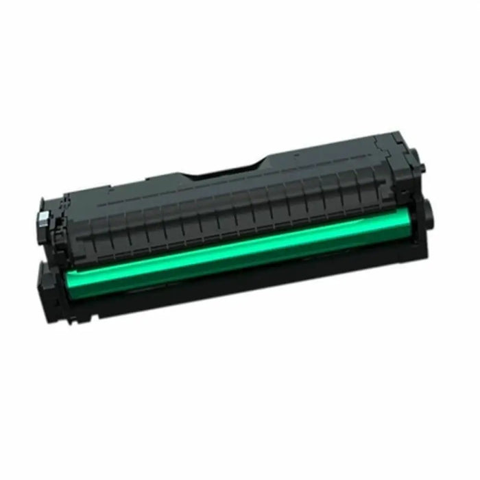 Toner Pantum CTL-A2100K Black - Електроника Периферни и резервни части<<<Компютри| Електроника<<<BigBuy&&&Оригинални