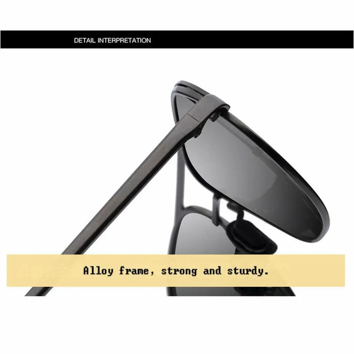 Toner Pantum TL-3200H - Електроника Периферни и резервни части<<<Компютри| Електроника<<<BigBuy&&&Оригинални