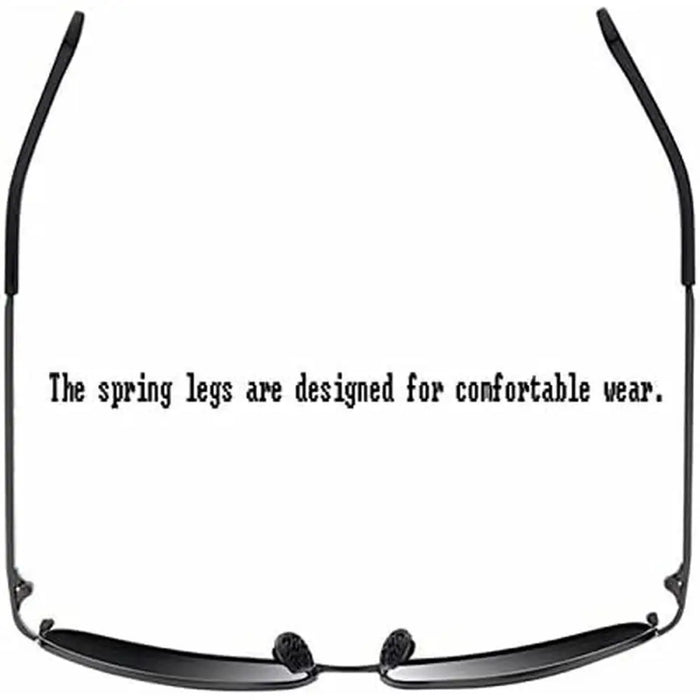 Toner Pantum TL-3200H - Електроника Периферни и резервни части<<<Компютри| Електроника<<<BigBuy&&&Оригинални