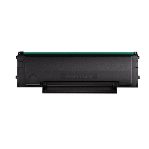Toner Pantum TL-A2310H Black - Електроника Периферни и резервни части<<<Компютри| Електроника<<<BigBuy&&&Оригинални